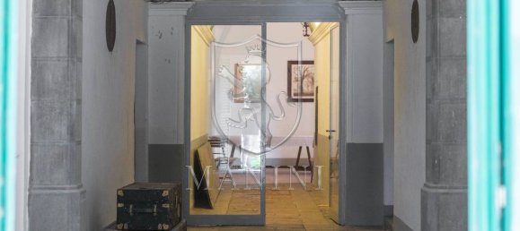 30 Schlafzimmer Haus in Radda in Chianti, Italy, Nr. 232489 12