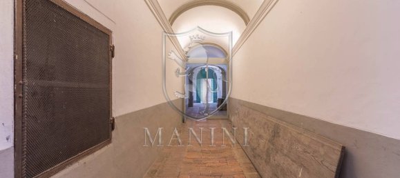 30 Schlafzimmer Haus in Radda in Chianti, Italy, Nr. 232489 17