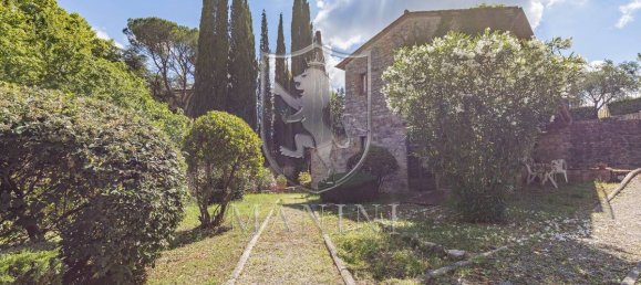 30 Schlafzimmer Haus in Radda in Chianti, Italy, Nr. 232489 5