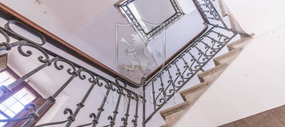 30 Schlafzimmer Haus in Radda in Chianti, Italy, Nr. 232489 18