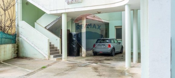 Apartamento de 3 habitaciónes en Capoterra, Italy No. 28256 5