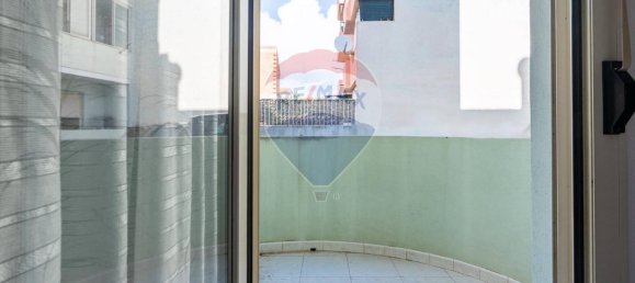 Apartamento de 3 habitaciónes en Capoterra, Italy No. 28256 18