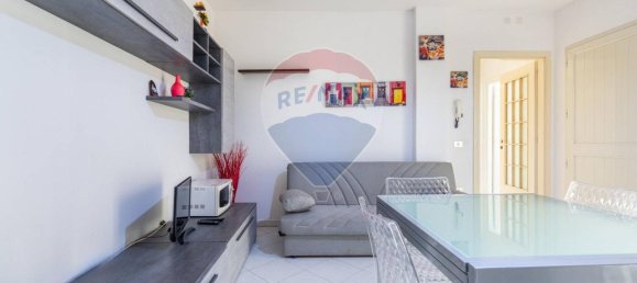 Apartamento de 3 habitaciónes en Capoterra, Italy No. 28256 12