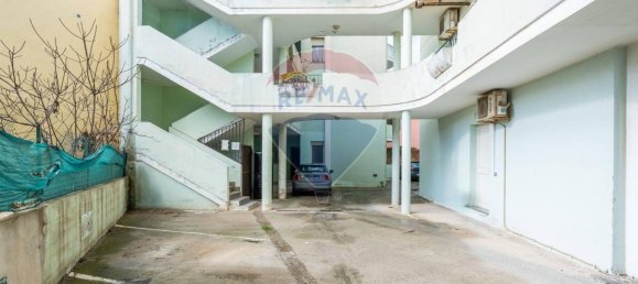 Apartamento de 3 habitaciónes en Capoterra, Italy No. 28256 4