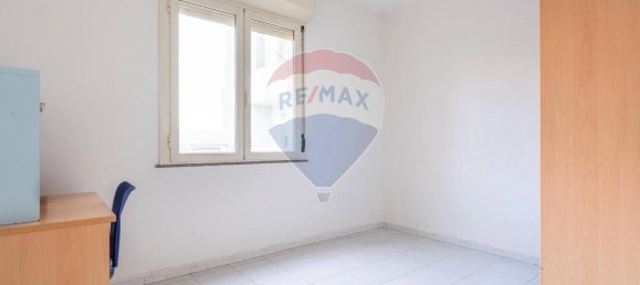 Apartamento de 3 habitaciónes en Capoterra, Italy No. 28256 22
