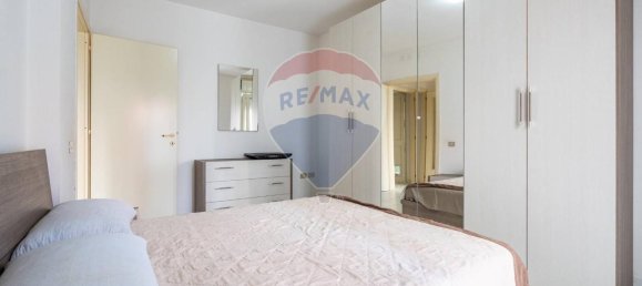 Apartamento de 3 habitaciónes en Capoterra, Italy No. 28256 17