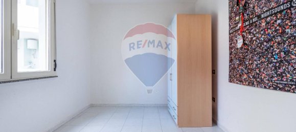 Apartamento de 3 habitaciónes en Capoterra, Italy No. 28256 24
