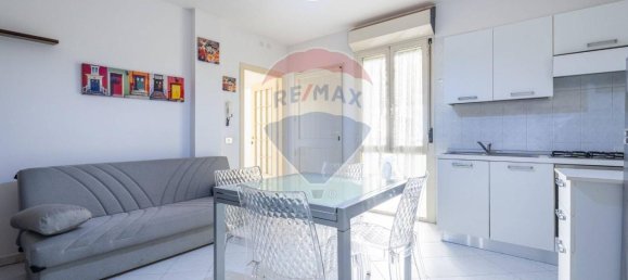 Apartamento de 3 habitaciónes en Capoterra, Italy No. 28256 13
