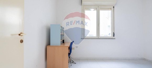 Apartamento de 3 habitaciónes en Capoterra, Italy No. 28256 23