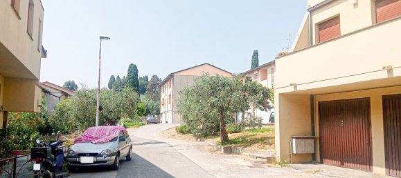 7غرفة شقة في Narni, Italy رقم 279063 16