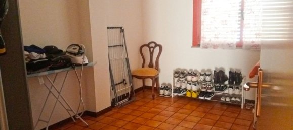 7غرفة شقة في Narni, Italy رقم 279063 9