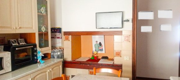 7غرفة شقة في Narni, Italy رقم 279063 17