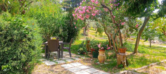 7غرفة شقة في Narni, Italy رقم 279063 12