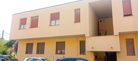 7غرفة شقة في Narni, Italy رقم 279063 13