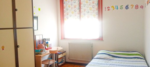 7غرفة شقة في Narni, Italy رقم 279063 6