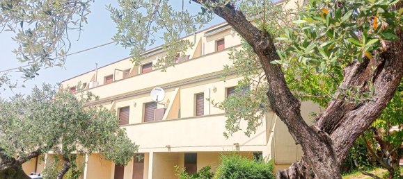 7غرفة شقة في Narni, Italy رقم 279063 11