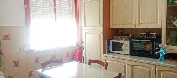 7غرفة شقة في Narni, Italy رقم 279063 7