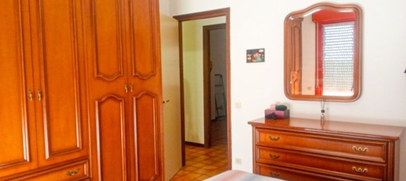 7غرفة شقة في Narni, Italy رقم 279063 4