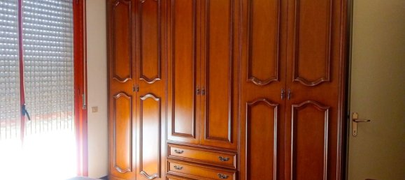 7غرفة شقة في Narni, Italy رقم 279063 5