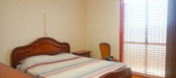 7غرفة شقة في Narni, Italy رقم 279063 3