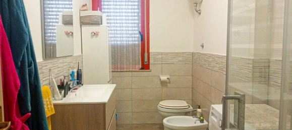 7غرفة شقة في Narni, Italy رقم 279063 10