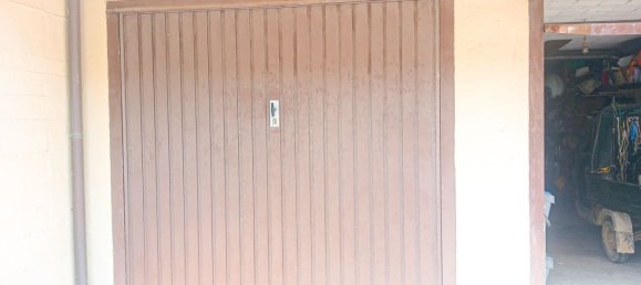 7غرفة شقة في Narni, Italy رقم 279063 14