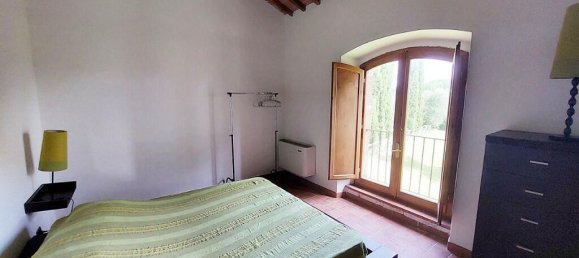 2 bedrooms House in Castelnuovo Berardenga, Italy No. 56881 20