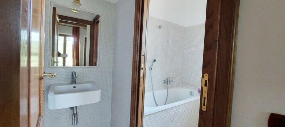 2 bedrooms House in Castelnuovo Berardenga, Italy No. 56881 24