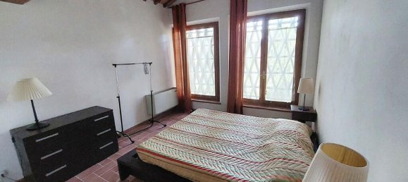 2 bedrooms House in Castelnuovo Berardenga, Italy No. 56881 23