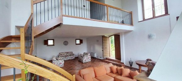 2 bedrooms House in Castelnuovo Berardenga, Italy No. 56881 17