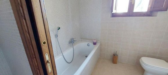 2 bedrooms House in Castelnuovo Berardenga, Italy No. 56881 25