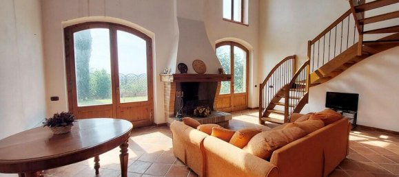 2 bedrooms House in Castelnuovo Berardenga, Italy No. 56881 15