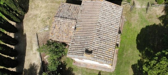 2 bedrooms House in Castelnuovo Berardenga, Italy No. 56881 9