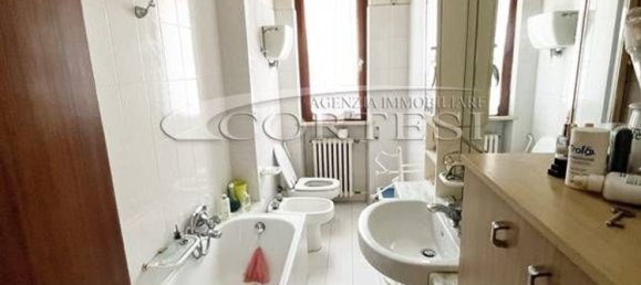 Apartamento de 4 dormitorios en Città di Castello, Italy No. 380534 18