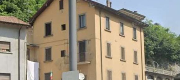 Studio in Parre, Italy, Nr. 207570 10