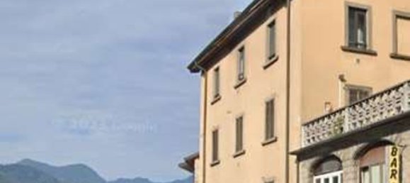 Studio in Parre, Italy, Nr. 207570 9