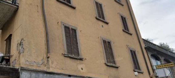 Studio in Parre, Italy, Nr. 207570 3