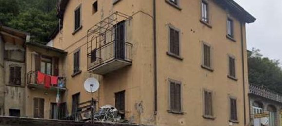 Studio in Parre, Italy, Nr. 207570 6