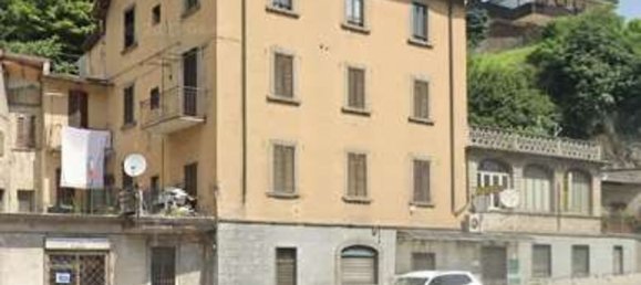 Studio in Parre, Italy, Nr. 207570 7