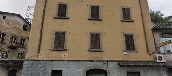 Studio in Parre, Italy, Nr. 207570 2