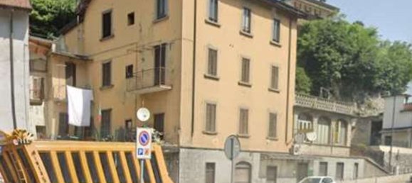 Studio in Parre, Italy, Nr. 207570 8