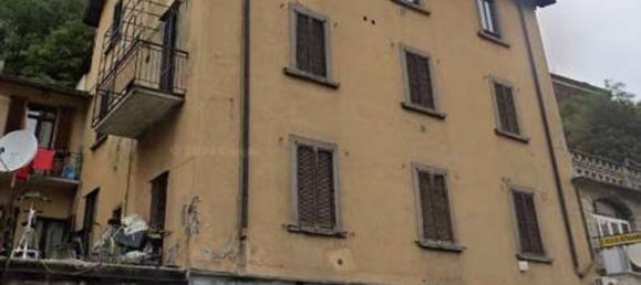 Studio in Parre, Italy, Nr. 207570 4