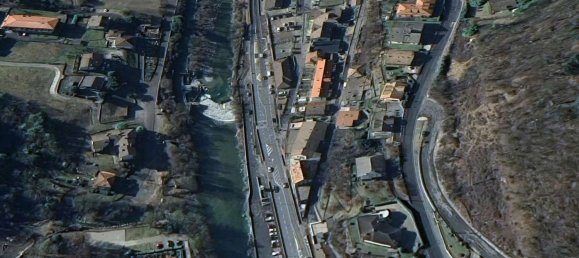 Studio in Parre, Italy, Nr. 207570 14