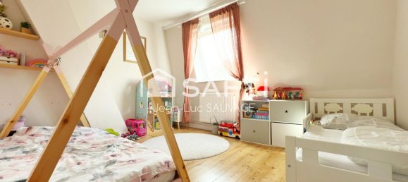 Дом с 3 спальнями в Муво, Франция № 363882 10