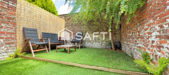 Дом с 3 спальнями в Муво, Франция № 363882 5