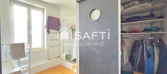 Дом с 3 спальнями в Муво, Франция № 363882 8