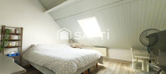 Дом с 3 спальнями в Муво, Франция № 363882 11