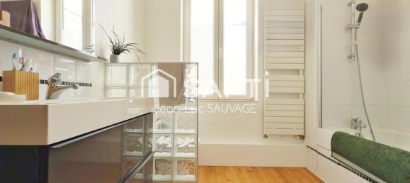 Дом с 3 спальнями в Муво, Франция № 363882 7