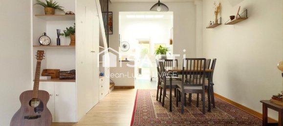 Дом с 3 спальнями в Муво, Франция № 363882 2