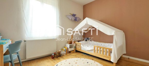 Дом с 3 спальнями в Муво, Франция № 363882 9